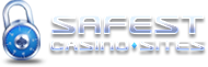 Safest Casino Sites