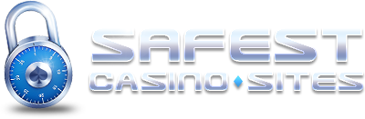 Safest Casino Sites