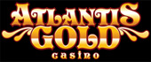 Atlantis Gold Casino