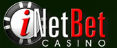 inetbet Casino