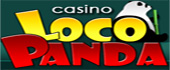 Loco Panda Casino