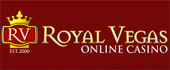 Royal Vegas Casino