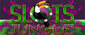 Slots Jungle Casino