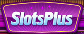 Slots Plus Casino