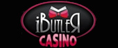 ibutler casino