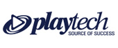 Playtech